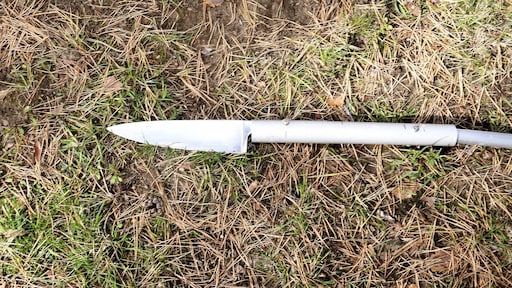 Duitser (49) aangehouden voor betrokkenheid bij moord met speer in Herkenbosch