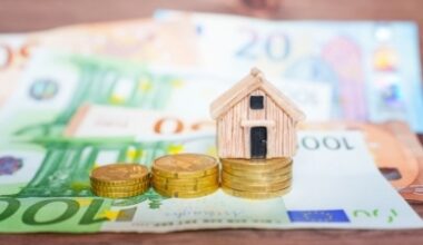 'Nog meer sluiproutes in Box 3' · Accountancy Vanmorgen