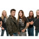 Iron Maiden