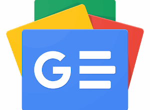 Boze vader van Lamine Yamal na uitverkiezing Ousmane Dembélé: ’Er is iets vreemds gebeurd, dit is een morele schande’ - De Telegraaf