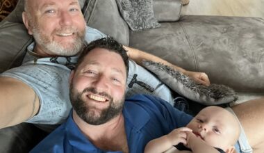 Van huis ruilen? John en Remi huren in Utrecht maar willen verhuizen naar Weesp of Diemen