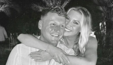 Jessie Jazz Vuijk krijgt te maken met kritiek van de moedermaffia