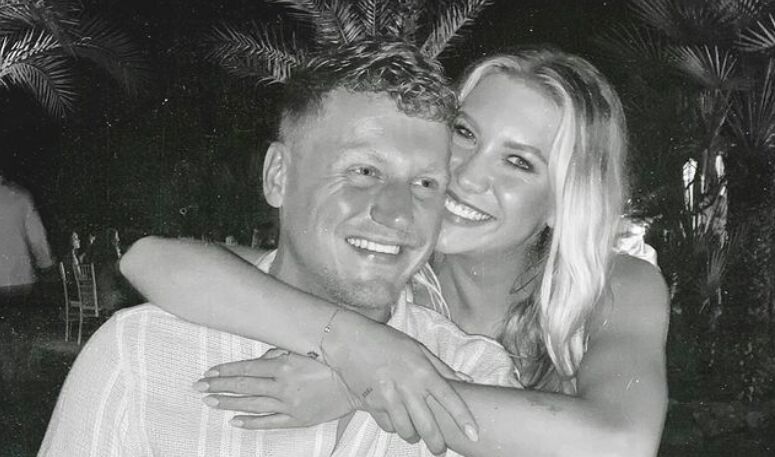 Jessie Jazz Vuijk krijgt te maken met kritiek van de moedermaffia