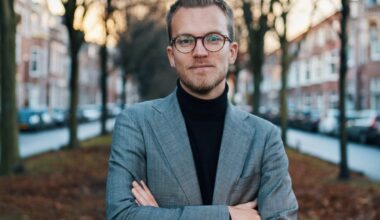 Steun in PS Zuid-Holland voor alternatief na schrappen Waterbuslijnen