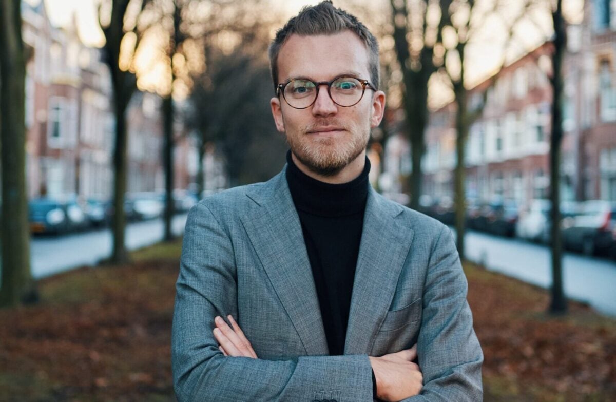 Steun in PS Zuid-Holland voor alternatief na schrappen Waterbuslijnen