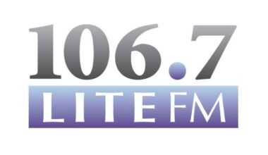 VS: Lite FM scoort beste kerstmuziekvrije luistercijfers in meer dan een jaar tijd