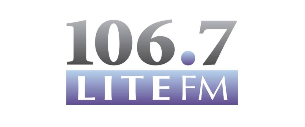 VS: Lite FM scoort beste kerstmuziekvrije luistercijfers in meer dan een jaar tijd