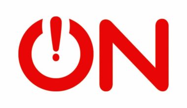 Ongehoord Nederland krijgt opnieuw een boete