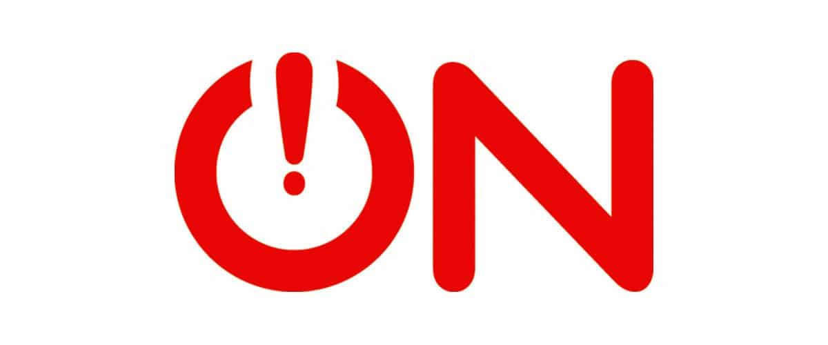 Ongehoord Nederland krijgt opnieuw een boete