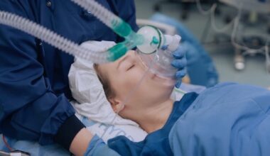 'Voelt als een slechte film'