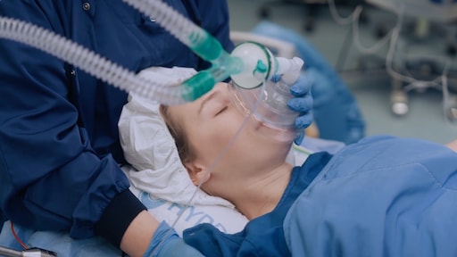 'Voelt als een slechte film'