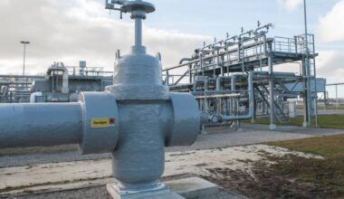 Archief: Richard Degenhart