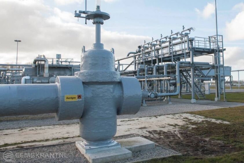 Archief: Richard Degenhart