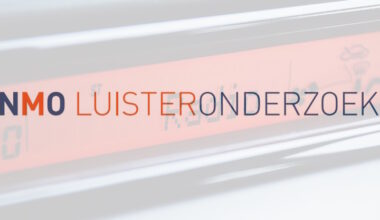 NMO Luisteronderzoek week 37-2025: Qmusic is marktleider - RadioWereld