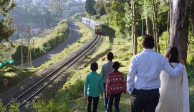 Nieuw Indiaas film­fes­ti­val toont alter­na­tief voor Bollywood