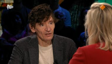 Tweet about this on Twitter