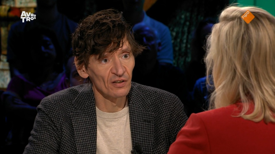 Tweet about this on Twitter