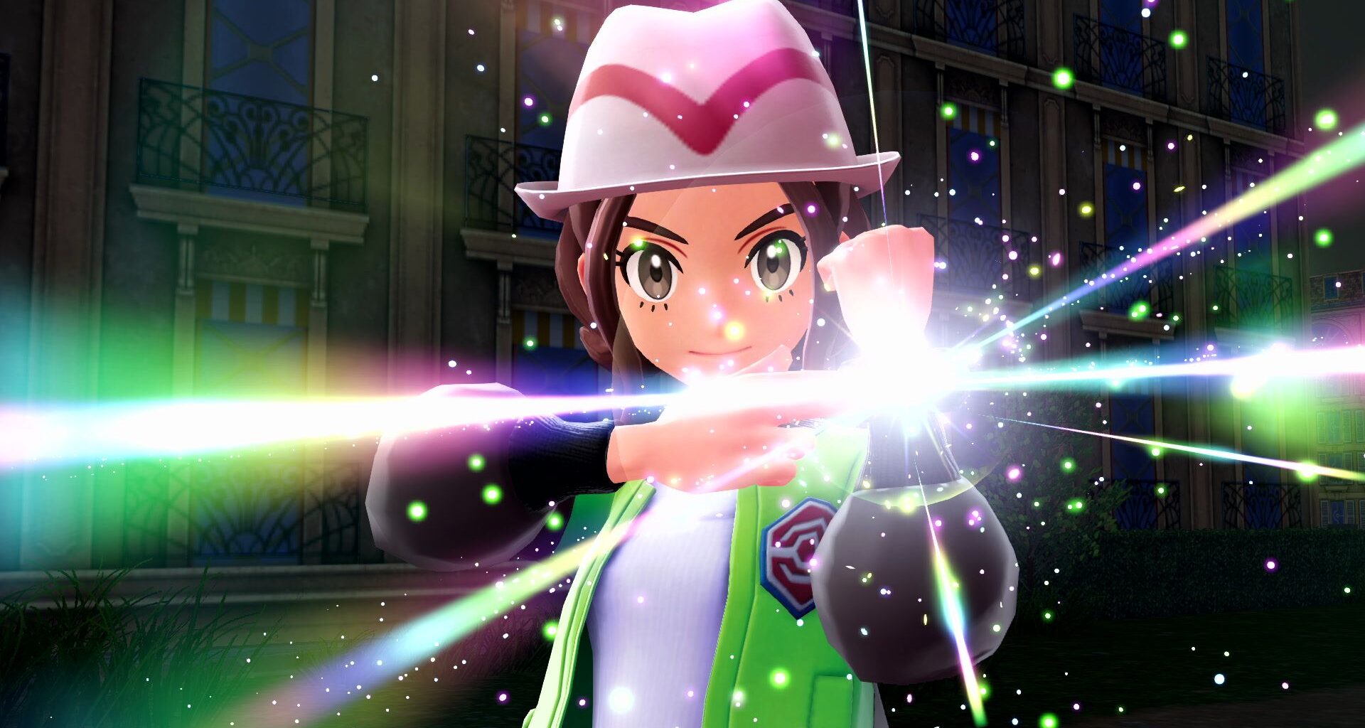 Xbox wordt (te) duur & Nintendo & Sony versus de AI