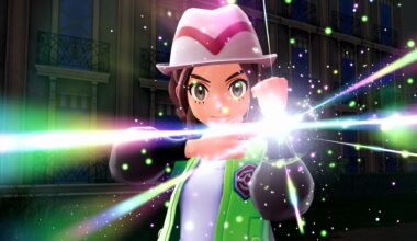 Xbox wordt (te) duur & Nintendo & Sony versus de AI