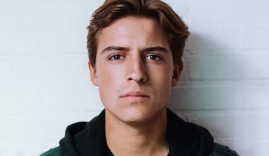 “Haar vader was furieus”: Lil’ Kleine vertelt voor de camera over stukgelopen relatie en zijn bedrog