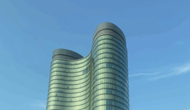 Rabobank: Uitslag stemming cao - De Unie