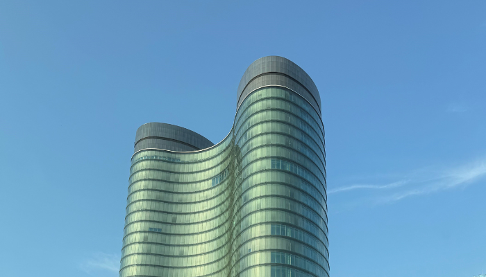 Rabobank: Uitslag stemming cao - De Unie