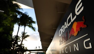 Officieel: Red Bull bevestigt vertrek Horner