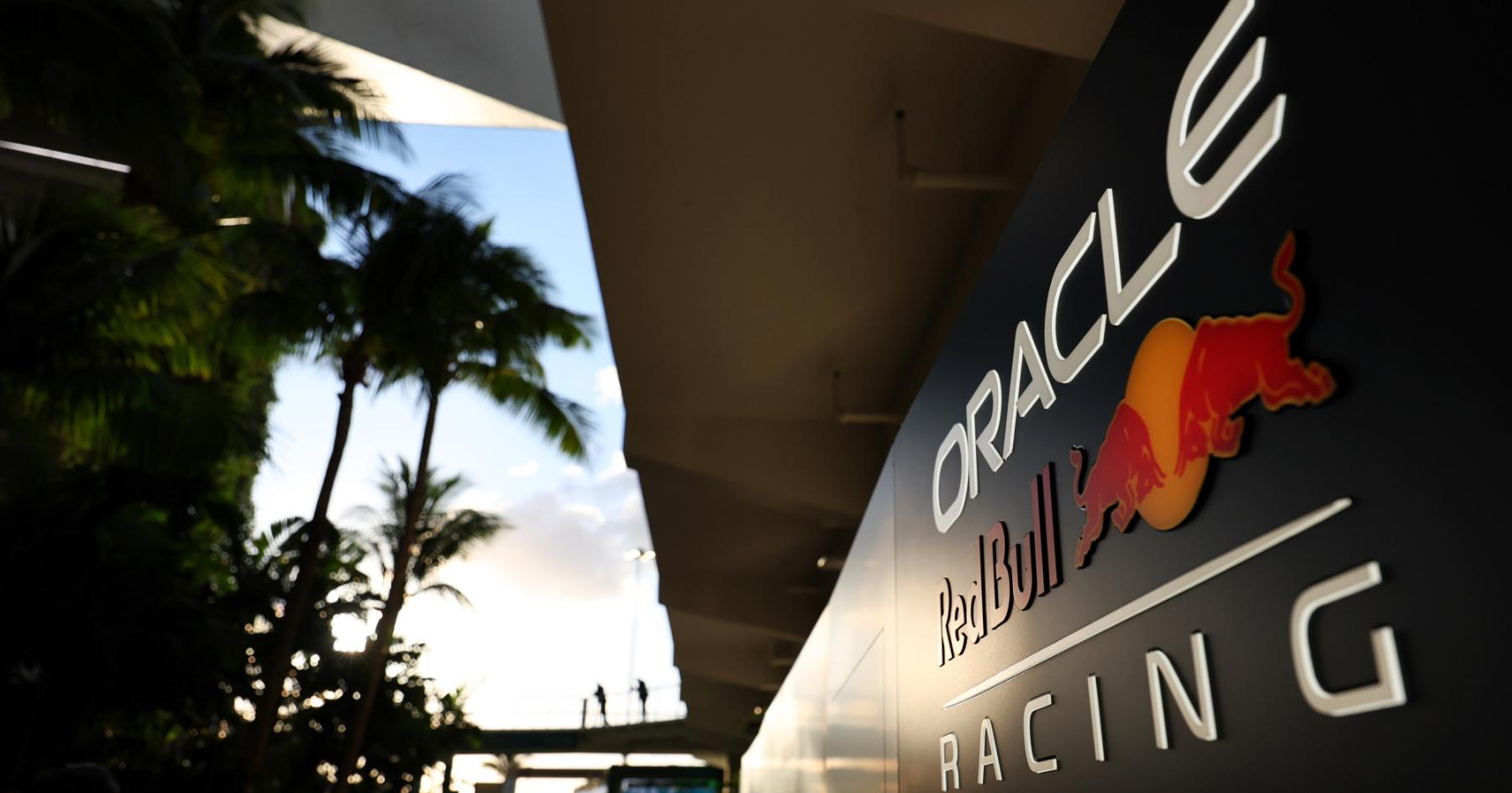 Officieel: Red Bull bevestigt vertrek Horner