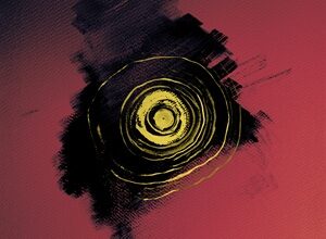 Royal Sorrow – Innerdeeps – Progwereld