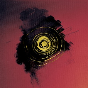 Royal Sorrow – Innerdeeps – Progwereld