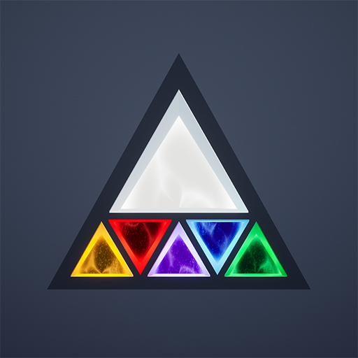 LHEA and the Word Spirit