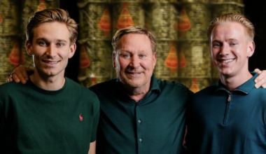 Om deze reden wordt De Augurkenkoning woensdag op een ander tijdstip uitgezonden