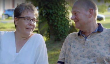 Joëlle en Marcel geven update over Franse B&B na deelname Ik Vertrek: 'Recensies geven energie'