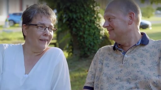 Joëlle en Marcel geven update over Franse B&B na deelname Ik Vertrek: 'Recensies geven energie'