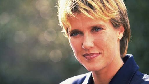 Ingeborg Wieten maakt comeback voor jubileum GTST