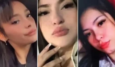 Twee Argentijnse vrouwen en tiener gemarteld en vermoord op livestream