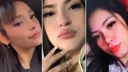 Twee Argentijnse vrouwen en tiener gemarteld en vermoord op livestream