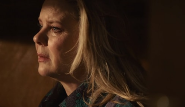 Linda Dekker ontdekt geheim van overleden broer Simon