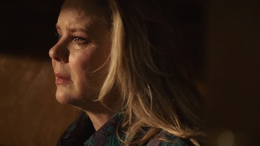 Linda Dekker ontdekt geheim van overleden broer Simon