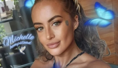 Engelse vrouw voert honden kipnuggets en overlijdt na beet