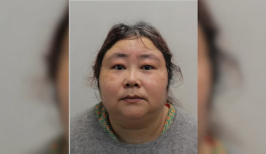 Chinese 'godin van de rijkdom' veroordeeld: grootste bitcoin-inbeslagname ooit