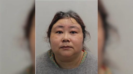 Chinese 'godin van de rijkdom' veroordeeld: grootste bitcoin-inbeslagname ooit