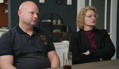 'Veel werk aan de winkel'