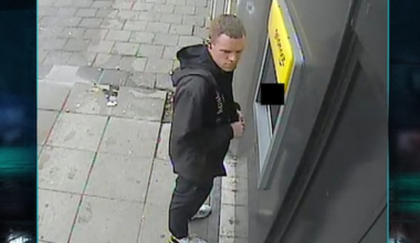 Vermiste Tijn (25) uit Alkmaar mogelijk in gevaar: politie deelt nieuwe beelden