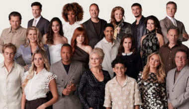 Dit iconische personage overlijdt in jubileumaflevering van GTST