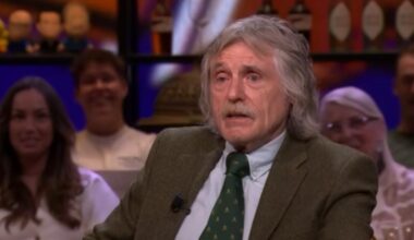 Derksen kritisch na FC Twente-duel: "Arrogantie…