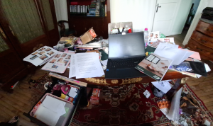 Schermafbeelding 2025 09 30 Om 12.44.10