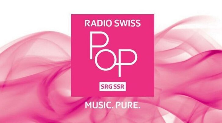 SRG, DAB+ in Duitsland, AM-act – RadioVisie