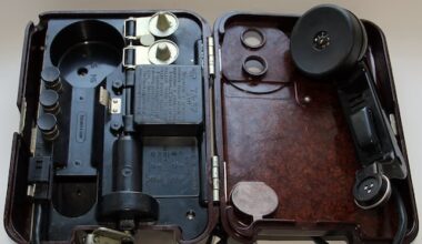 Russen martelen Oekraïense krijgsgevangenen met beruchte methode: 'Telefoontje naar Poetin'