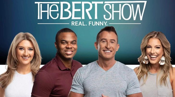 Klara, 80s80s, Chérie25, Bert Weiss – RadioVisie